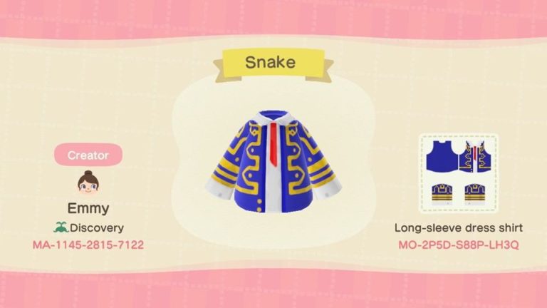 Snake 999