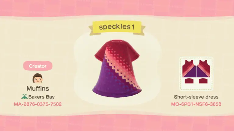 Speckles1