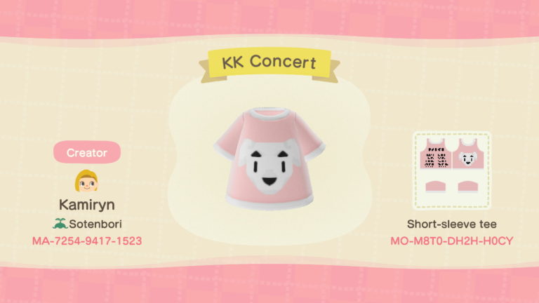 KK Concert