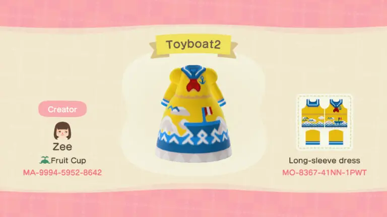 Toyboat2