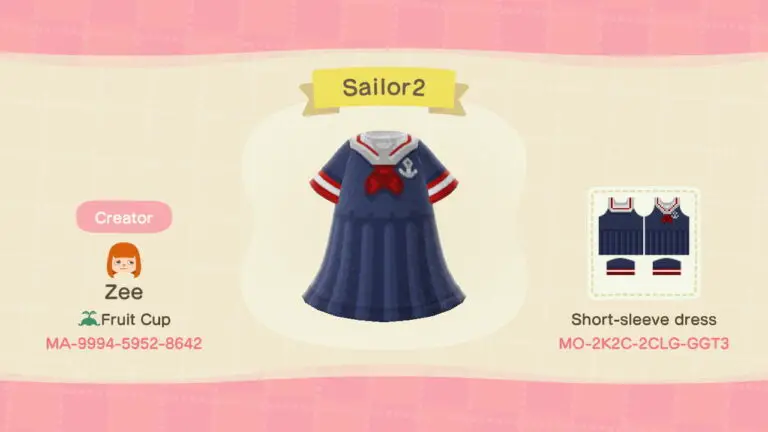 Sailor2