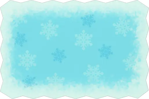 Snowflake Card